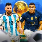 Argentina-vs-France-Live