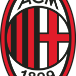 AC Milan