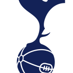 Tottenham Hotspur