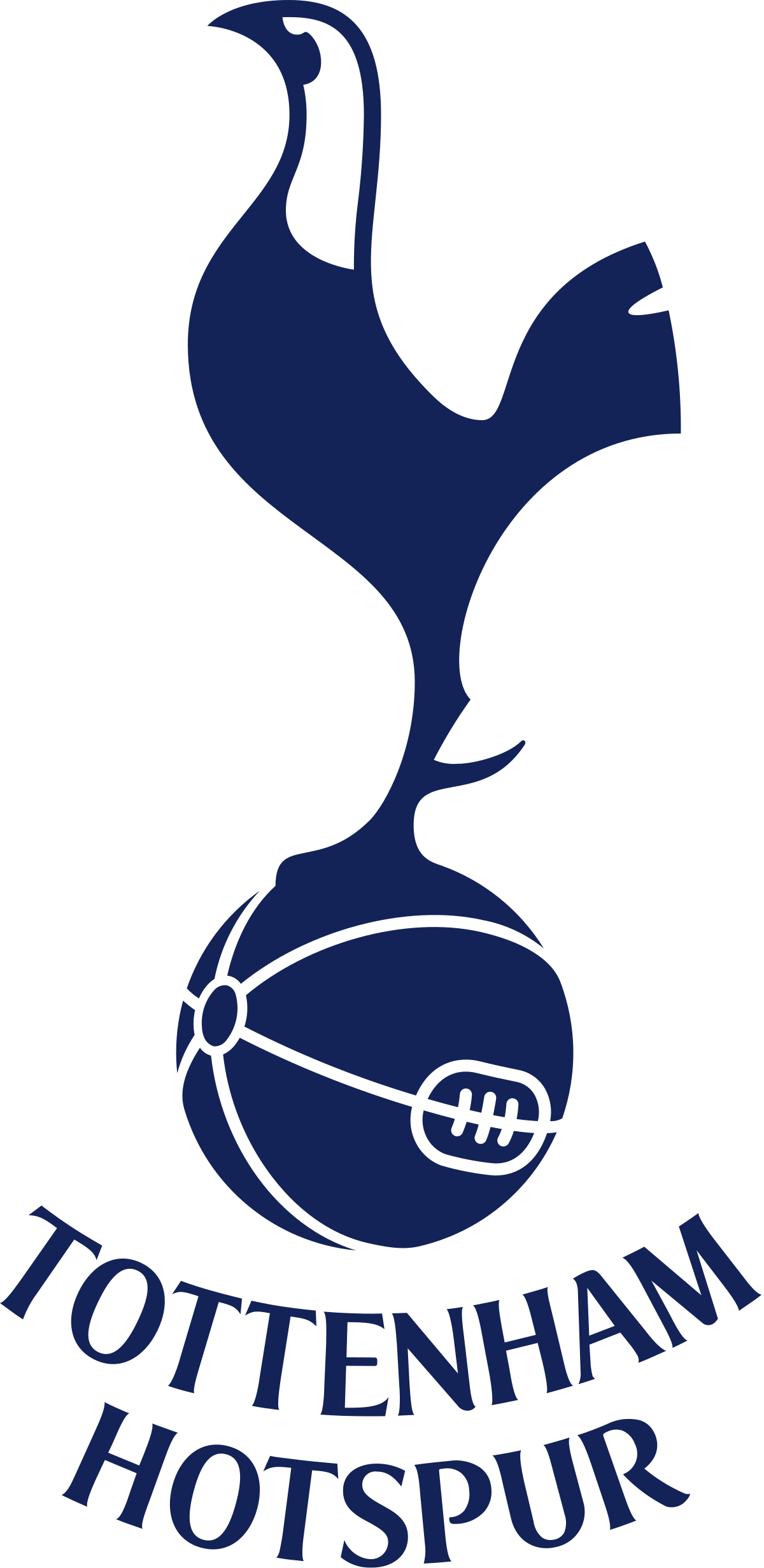 Tottenham Hotspur